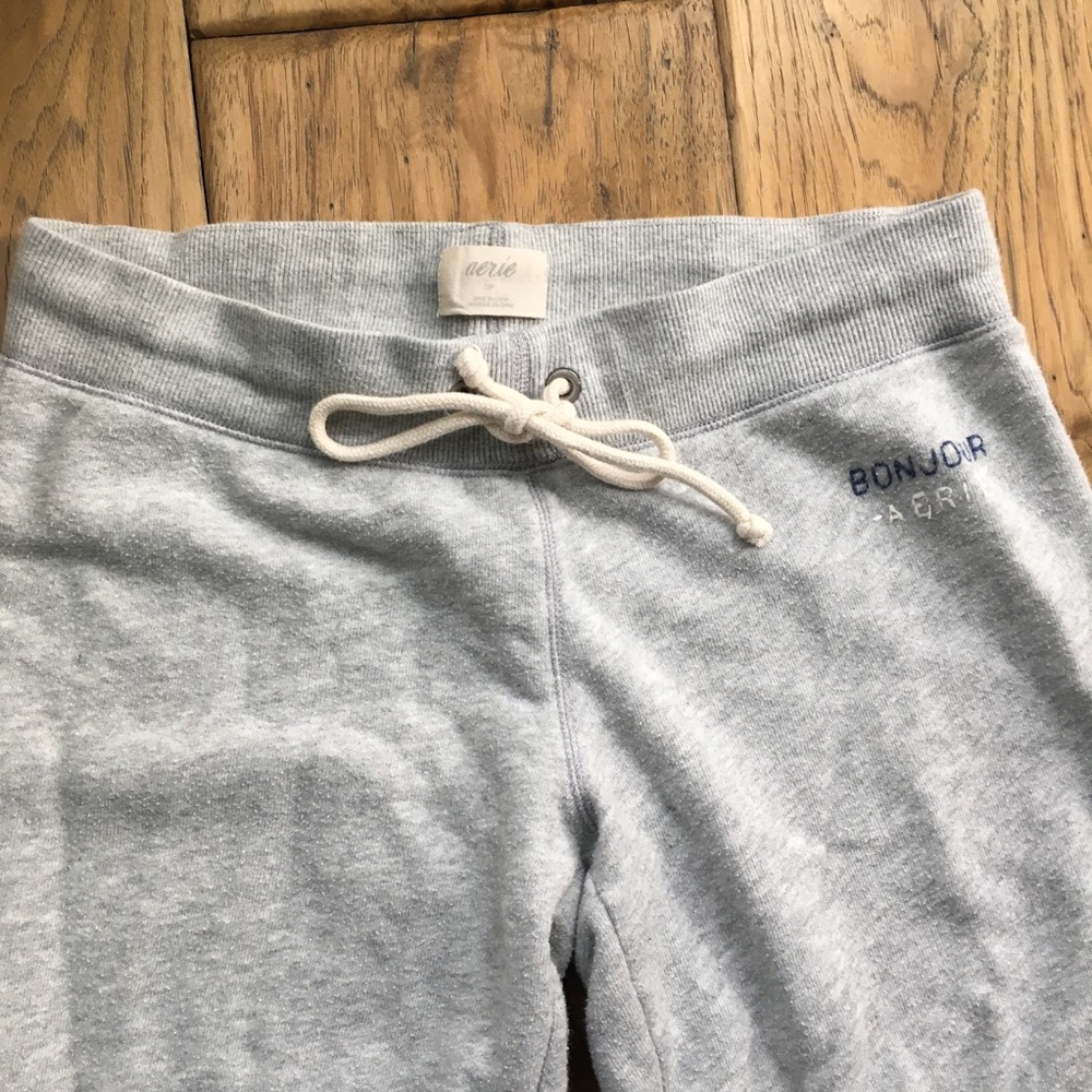 Aerie by American Eagle Sweats